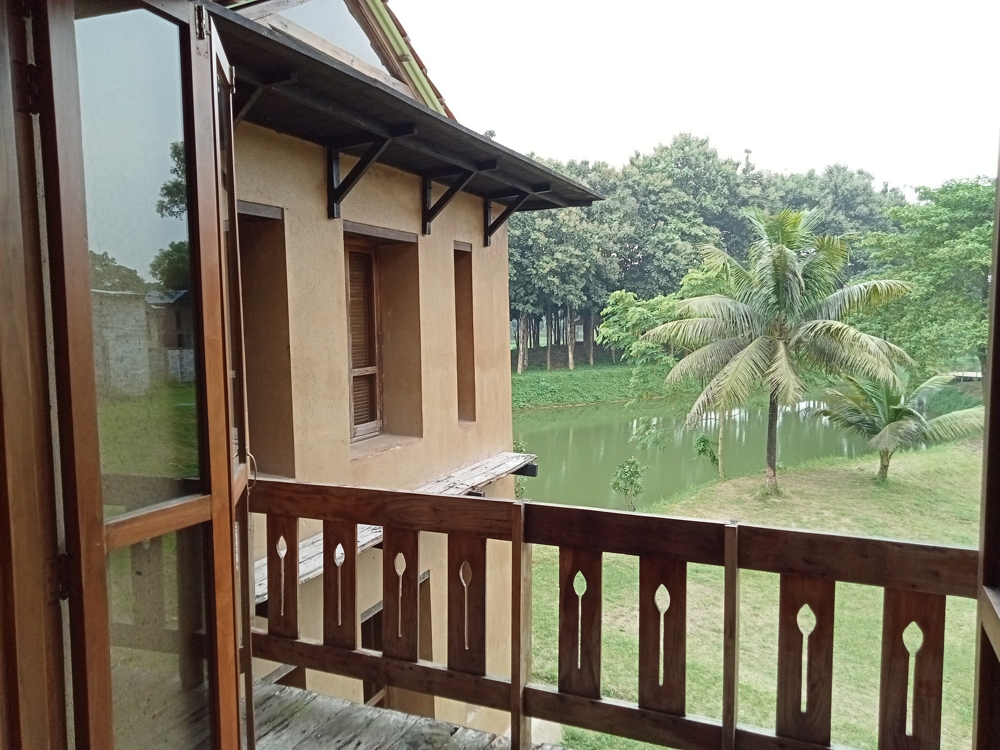Eco Bliss Daylong Trip