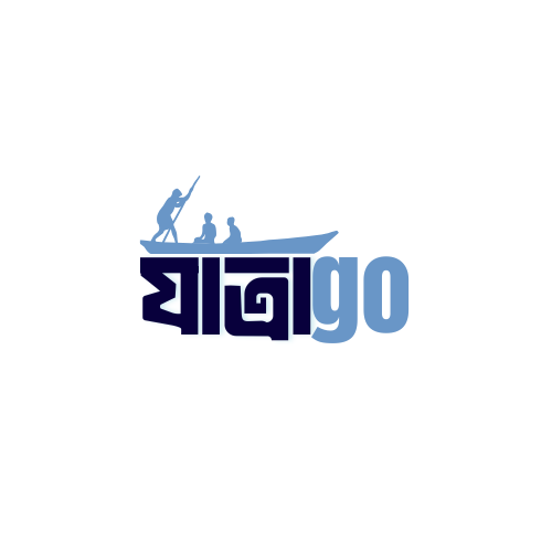 Jatra Go